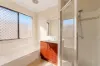 8 Hopkins Street, White Rock, Qld 4868-Image