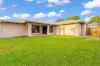 8 Hopkins Street, White Rock, Qld 4868-Image