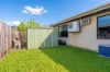 8 Hopkins Street, White Rock, Qld 4868-Image