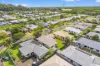 8 Hopkins Street, White Rock, Qld 4868-Image