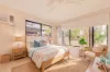 8 Hopkins Street, White Rock, Qld 4868-Image