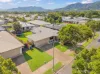 8 Hopkins Street, White Rock, Qld 4868-Image