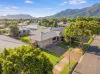 8 Hopkins Street, White Rock, Qld 4868-Image