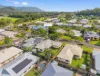 8 Hopkins Street, White Rock, Qld 4868-Image