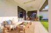 8 Hopkins Street, White Rock, Qld 4868-Image