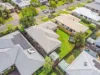 8 Hopkins Street, White Rock, Qld 4868-Image