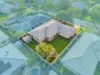 8 Hopkins Street, White Rock, Qld 4868-Image