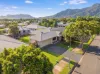 8 Hopkins Street, White Rock, Qld 4868-Image