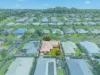 8 Hopkins Street, White Rock, Qld 4868-Image