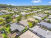 8 Hopkins Street, White Rock, Qld 4868-Image