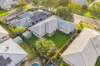 8 Hopkins Street, White Rock, Qld 4868-Image