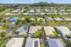 8 Hopkins Street, White Rock, Qld 4868-Image