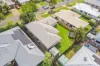 8 Hopkins Street, White Rock, Qld 4868-Image