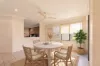 8 Hopkins Street, White Rock, Qld 4868-Image