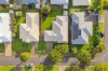 8 Hopkins Street, White Rock, Qld 4868-Image