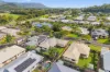 8 Hopkins Street, White Rock, Qld 4868-Image