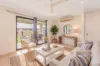 8 Hopkins Street, White Rock, Qld 4868-Image