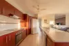 8 Hopkins Street, White Rock, Qld 4868-Image