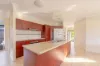 8 Hopkins Street, White Rock, Qld 4868-Image