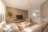 8 Hopkins Street, White Rock, Qld 4868-Image