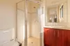 8 Hopkins Street, White Rock, Qld 4868-Image