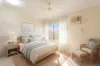 8 Hopkins Street, White Rock, Qld 4868-Image