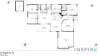8 Hopkins Street, White Rock, Qld 4868-Floorplan