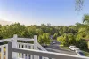 8 Hopman Court, Oxenford, Qld 4210-Image