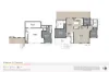 8 Hopman Court, Oxenford, Qld 4210-Floorplan
