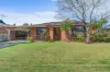 8 Horation Place, Plumpton NSW 2761-Image