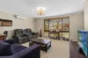 8 Horation Place, Plumpton NSW 2761-Image