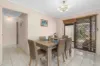 8 Horation Place, Plumpton NSW 2761-Image
