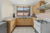8 Horation Place, Plumpton NSW 2761-Image