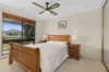 8 Horation Place, Plumpton NSW 2761-Image