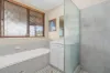 8 Horation Place, Plumpton NSW 2761-Image