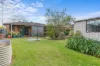 8 Horation Place, Plumpton NSW 2761-Image