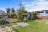 8 Horation Place, Plumpton NSW 2761-Image