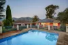 8 Hores Lane, Tawonga, Vic 3697