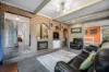 8 Hores Lane, Tawonga, Vic 3697-Image