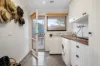 8 Hores Lane, Tawonga, Vic 3697-Image