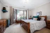 8 Hores Lane, Tawonga, Vic 3697-Image
