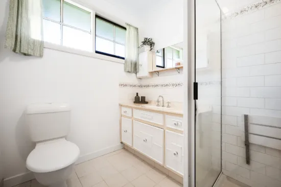 8 Hores Lane, Tawonga, Vic 3697-Image