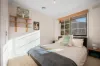 8 Hores Lane, Tawonga, Vic 3697-Image