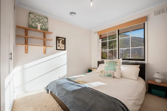 8 Hores Lane, Tawonga, Vic 3697-Image