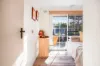8 Hores Lane, Tawonga, Vic 3697-Image