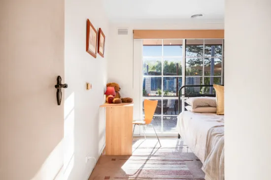 8 Hores Lane, Tawonga, Vic 3697-Image