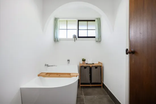 8 Hores Lane, Tawonga, Vic 3697-Image