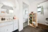 8 Hores Lane, Tawonga, Vic 3697-Image