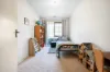8 Hores Lane, Tawonga, Vic 3697-Image