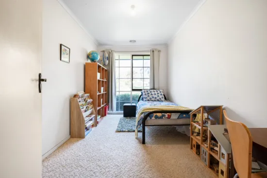 8 Hores Lane, Tawonga, Vic 3697-Image